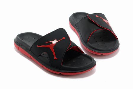 Air Jordan Hydro-004