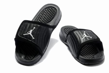 Air Jordan Hydro XIV(14)-001