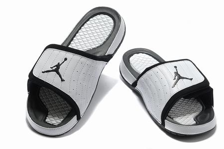 Air Jordan Hydro XIV(14)-002