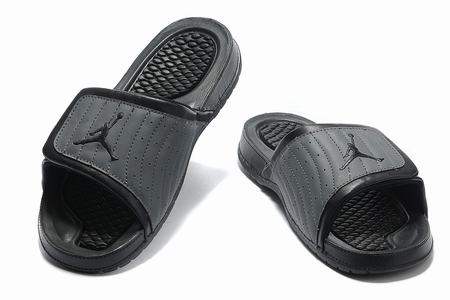 Air Jordan Hydro XIV(14)-003