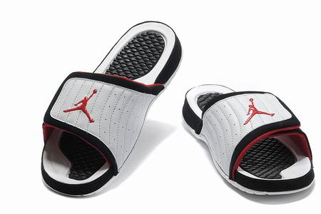 Air Jordan Hydro XIV(14)-005