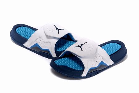 Air Jordan Hydro VII(7) Women-002