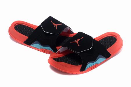 Air Jordan Hydro VII(7) Women-001