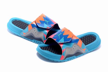 Air Jordan Hydro VII(7) Women-003