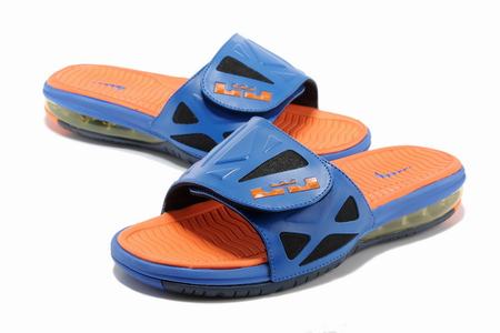 Air Lebron X Slide-003