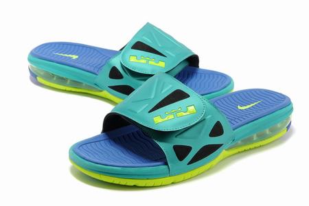 Air Lebron X Slide-004