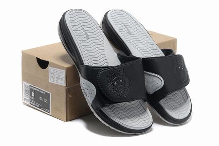 Cheap Air Lebron Slide IX(9)-002