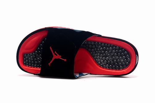 Air Jordan Hydro VII(7)-003