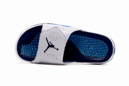 Air Jordan Hydro VII(7)-002
