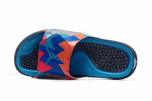 Air Jordan Hydro VII(7)-004