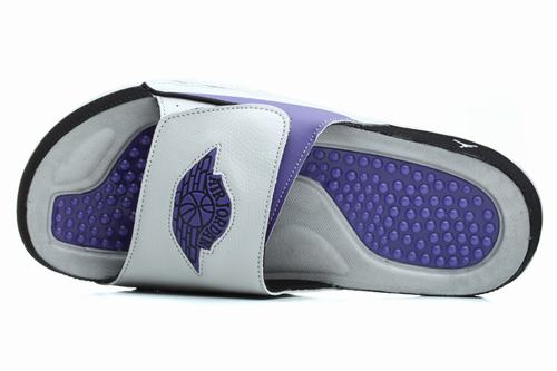 Air Jordan Hydro II(2)-001