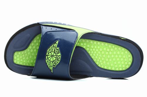 Air Jordan Hydro II(2)-002