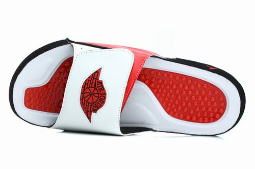 Air Jordan Hydro II(2)-004