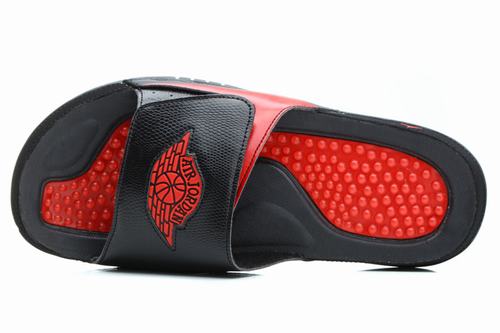 Air Jordan Hydro II(2)-003