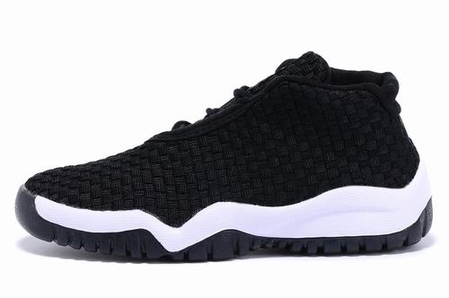 Air Jordan XI(11) Future Kids-015