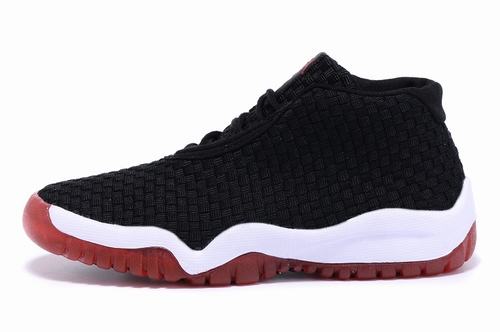 Air Jordan XI(11) Future Kids-014