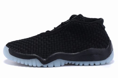 Air Jordan XI(11) Future Kids-016