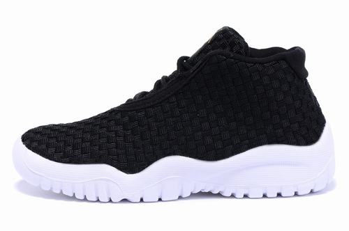 Air Jordan XI(11) Future Kids-013