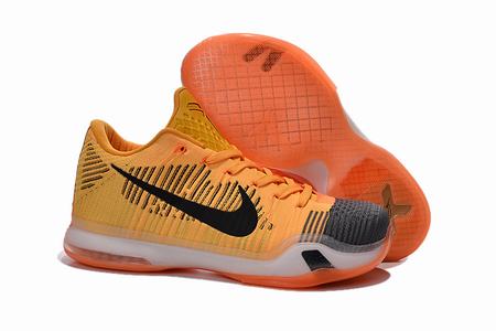Kobe X(10)-017