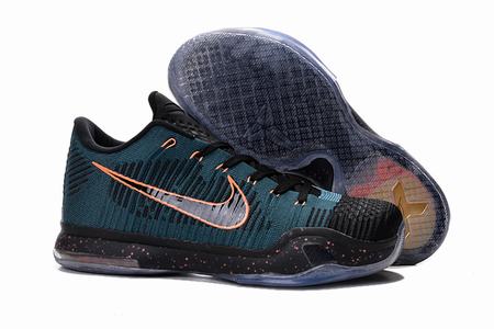 Kobe X(10)-015