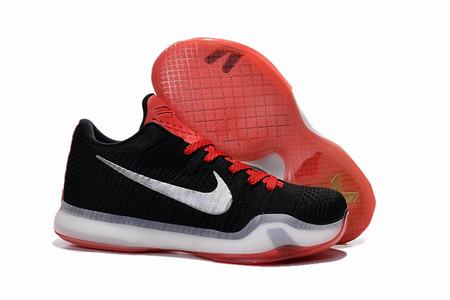 Kobe X(10)-016