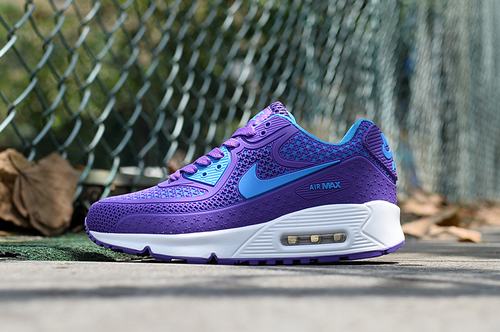 Air Max 90 Women-021