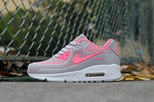 Air Max 90 Women-020