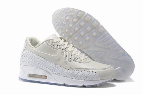 Air Max 90 Women-018