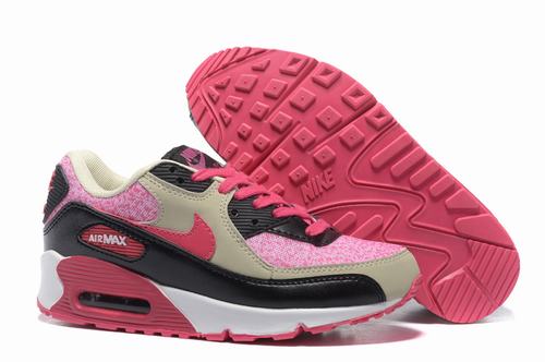 Air Max 90 Women-013
