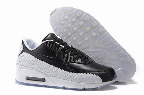 Air Max 90 Women-017