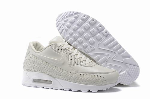 Air Max 90 Women-019