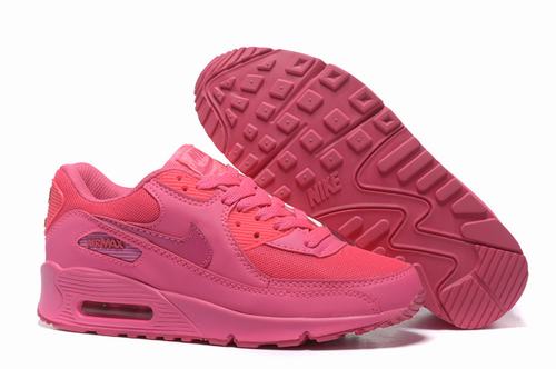 Air Max 90 Women-022