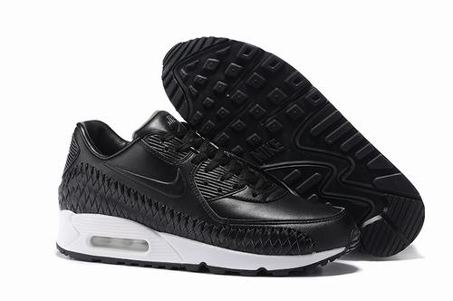 Air Max 90 Women-029