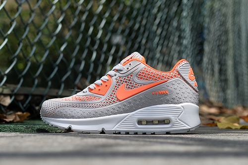 Air Max 90 Women-012