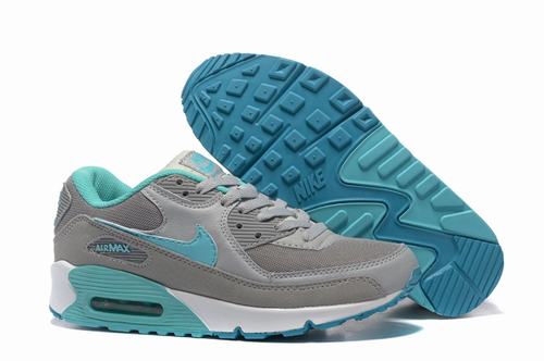 Air Max 90 Women-005