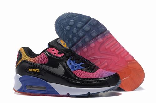 Air Max 90 Women-015