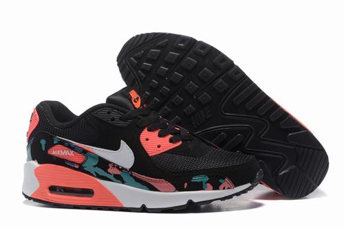 Air Max 90 Women-016