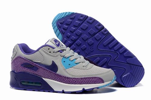 Air Max 90 Women-011