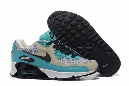 Air Max 90 Women-033