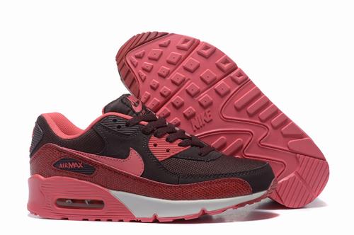 Air Max 90 Women-006