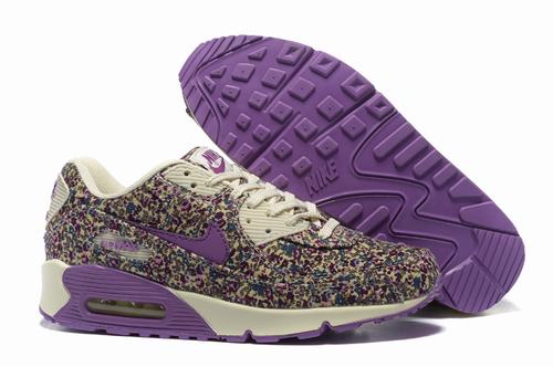 Air Max 90 Women-037