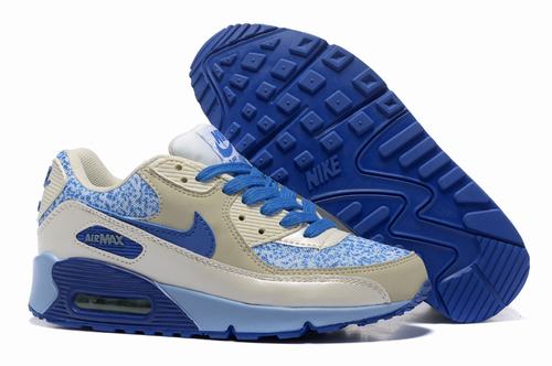 Air Max 90 Women-036