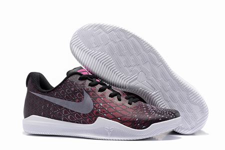 Kobe XII(12)-005