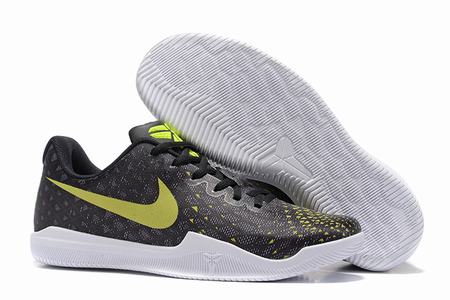 Kobe XII(12)-002
