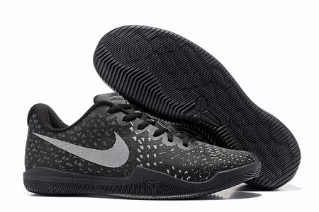 Kobe XII(12)-007