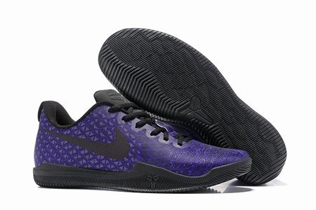 Kobe XII(12)-006