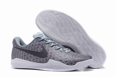 Kobe XII(12)-004