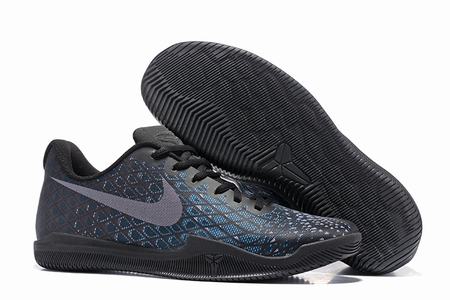 Kobe XII(12)-003