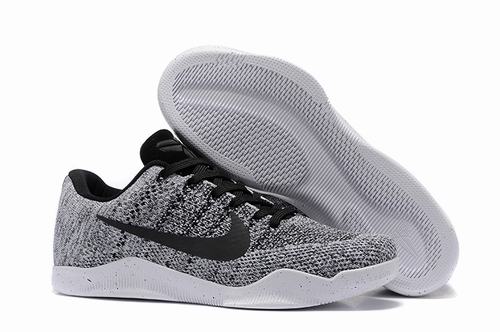 Kobe XI(11) Elite Low-010