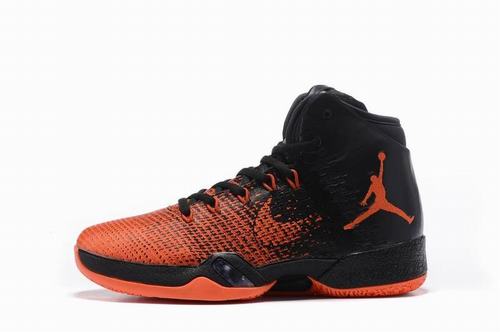 Air Jordan 30.5 Retro-003